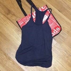 lululemon athletica Tops - 🔴Lululemon Singlet lululemon athletica Tops - 🔴Lululemon Singlet